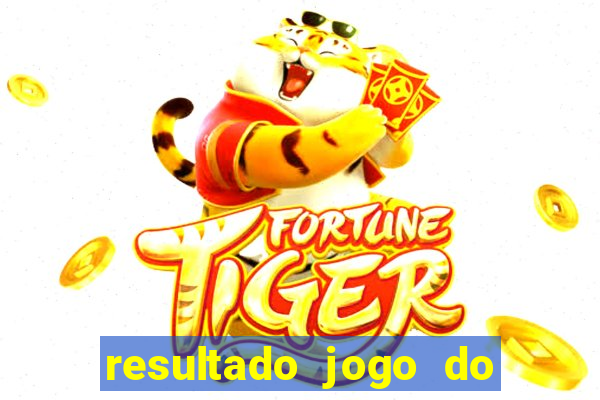 resultado jogo do bicho rs 14h hoje 18 horas